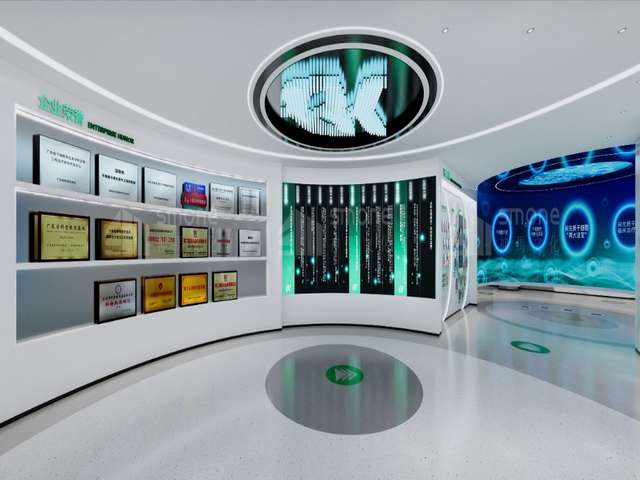 安徽工业品烘干机