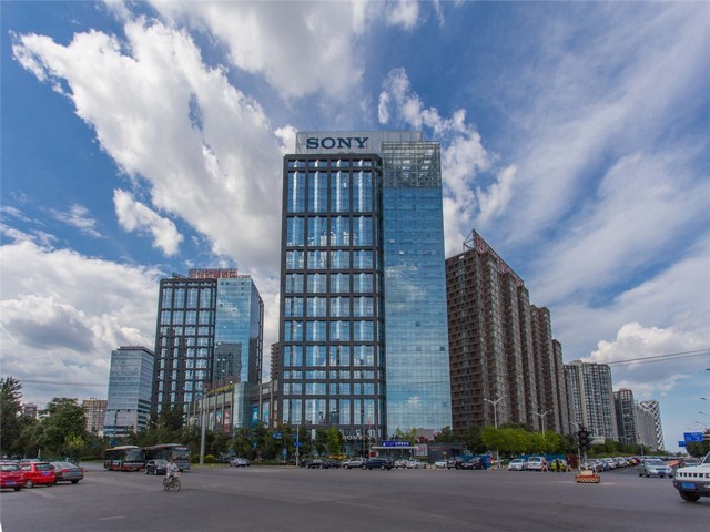 福建辅导机构教培转型服务机构